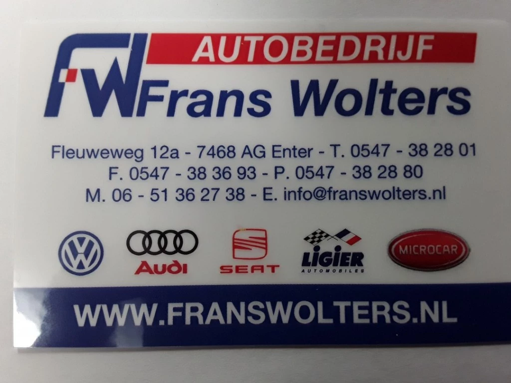 Citroën C3 – foto 47