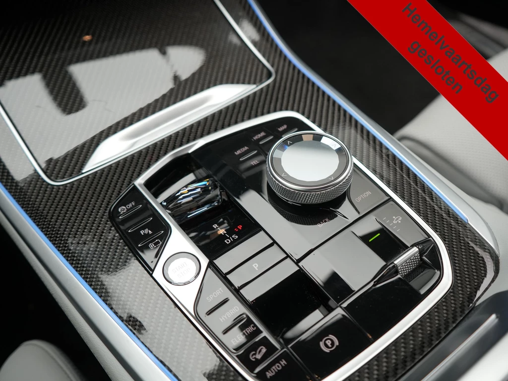BMW X5 – foto 31