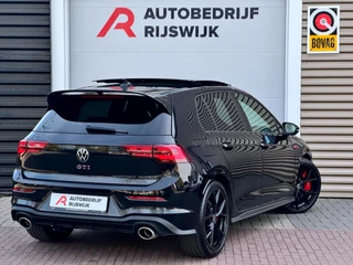 Volkswagen Golf – thumbnail 6