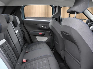 Citroën C3 – thumbnail 7