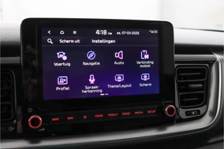 Kia Stonic – thumbnail 52