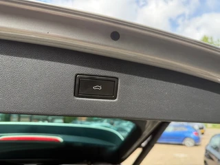 Volkswagen Tiguan – thumbnail 15