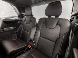 Volvo XC90 – thumbnail 27