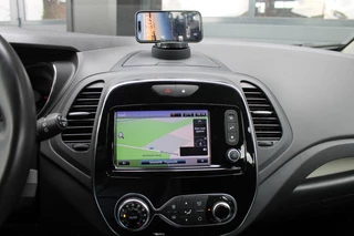 Renault Captur – thumbnail 26