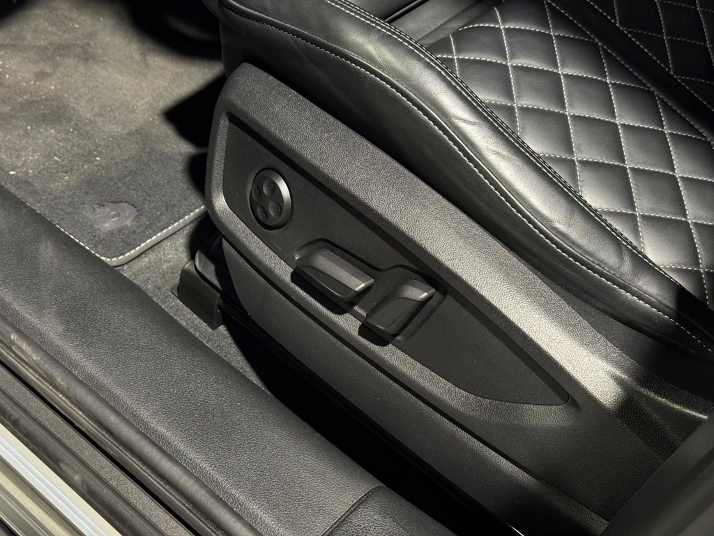 Audi Q5 – foto 16