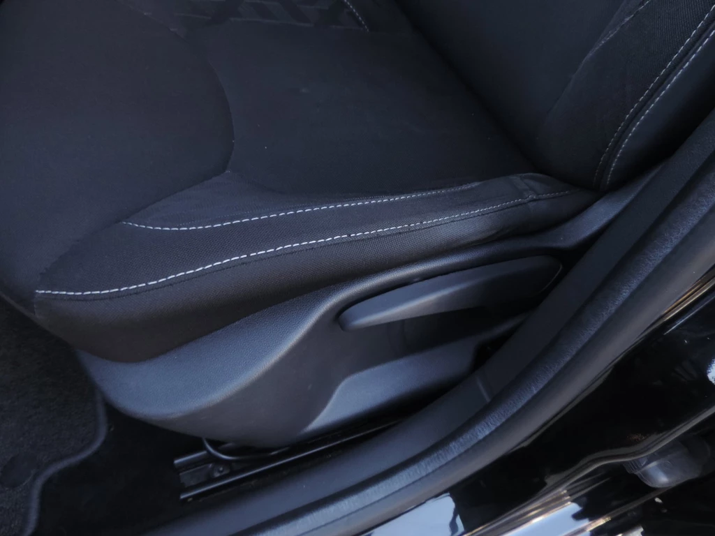 Renault Clio – foto 13