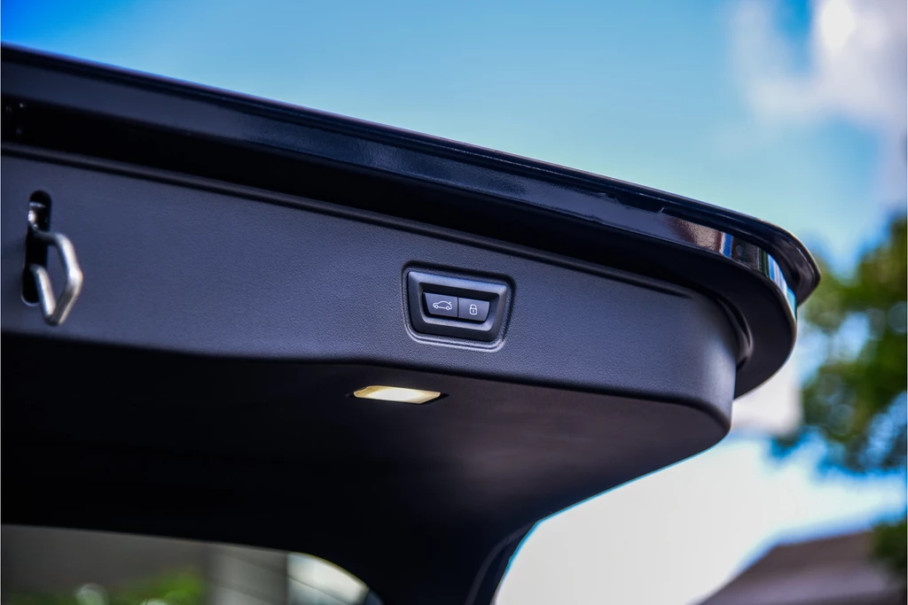BMW M5 – foto 47