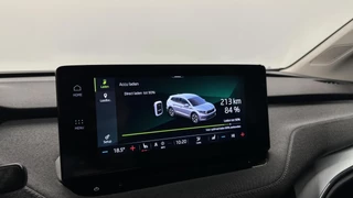 Škoda Enyaq iV – thumbnail 45