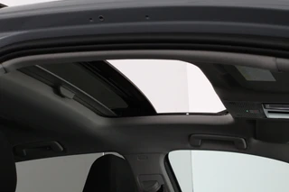 Volkswagen Golf – thumbnail 17