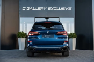 BMW X5 – thumbnail 4