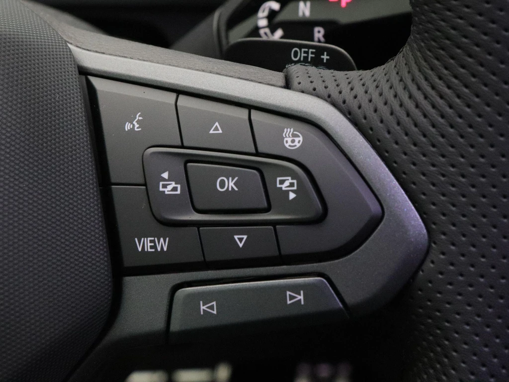 Volkswagen Tayron – foto 32