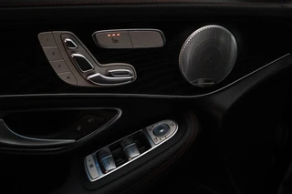 Mercedes-Benz GLC – thumbnail 11