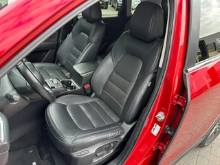 Mazda CX-5 – thumbnail 13