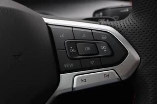 Volkswagen Golf – thumbnail 32