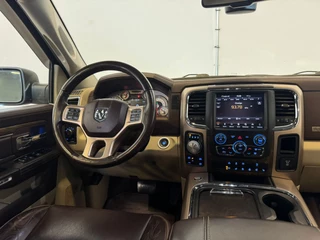 Dodge Ram 1500 – thumbnail 17