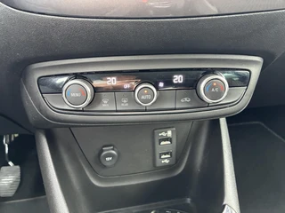 Opel Crossland X – thumbnail 13