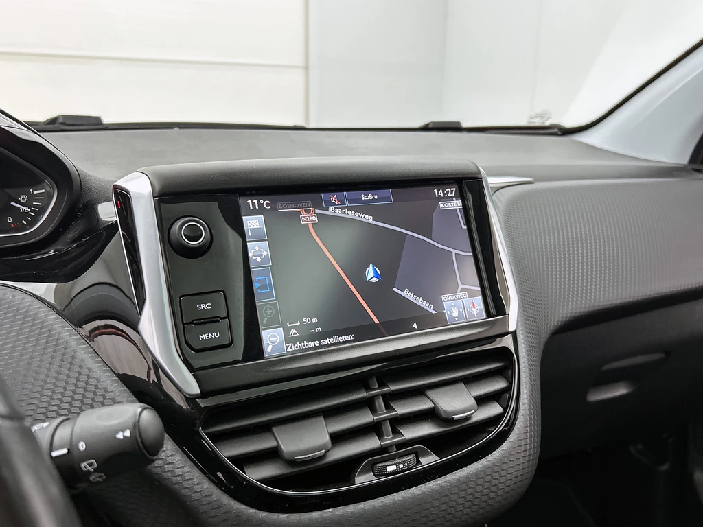 Peugeot 208 – foto 36