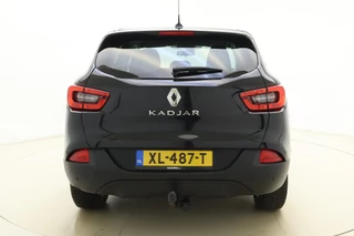 Renault Kadjar – thumbnail 5
