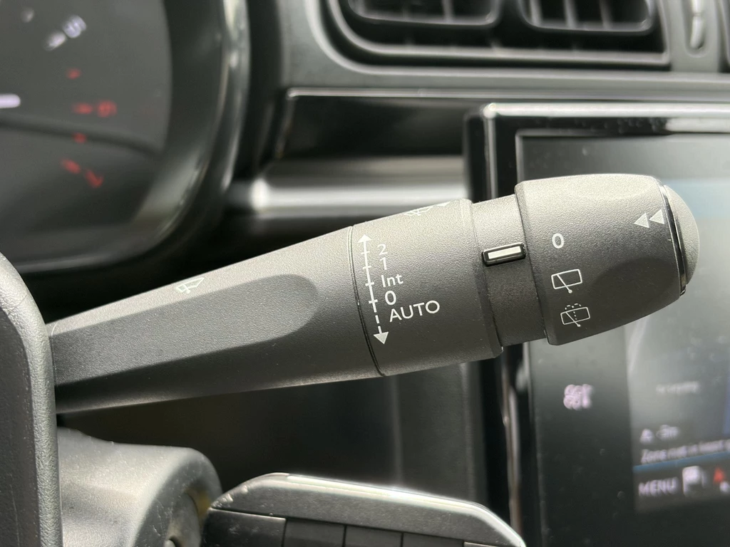 Citroën C3 – foto 24