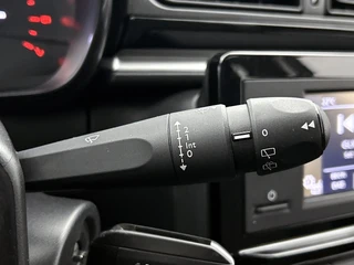 Citroën C3 – thumbnail 10