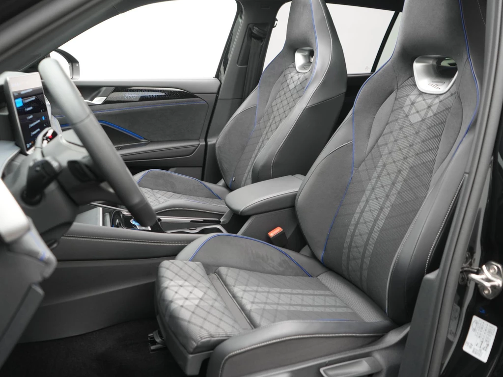 Volkswagen Tayron – foto 60