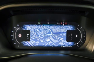 Volvo XC40 – thumbnail 29