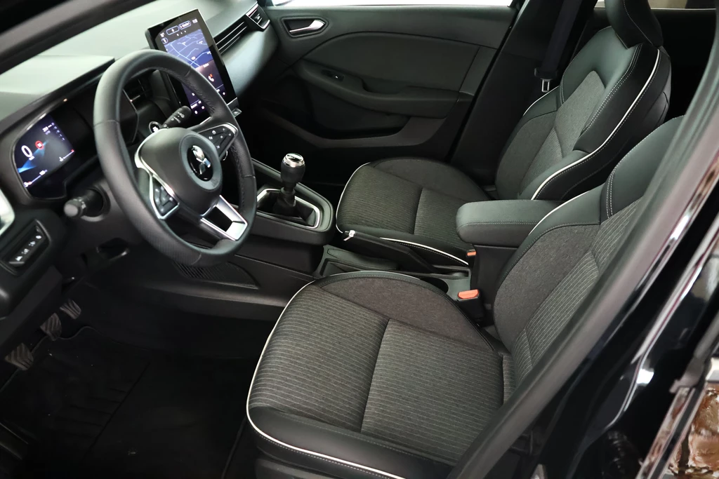 Mitsubishi Colt – foto 9