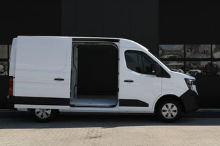 Renault Master – thumbnail 7