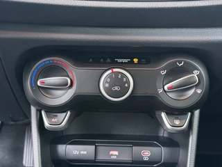 Kia Picanto – thumbnail 30
