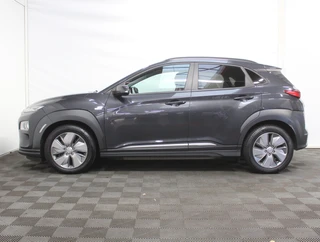 Hyundai Kona – thumbnail 2