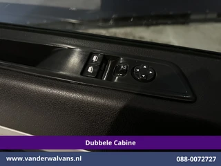 Opel Vivaro – thumbnail 18