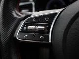 Kia ProCeed – foto 20