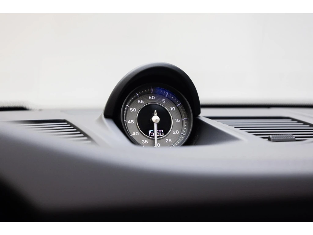 Porsche 911 – foto 32