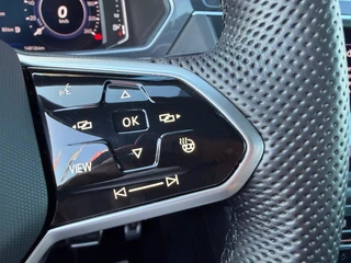 Volkswagen Tiguan – thumbnail 19