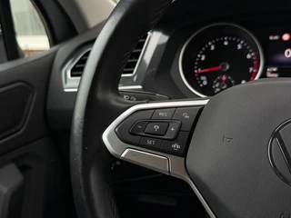 Volkswagen Tiguan – thumbnail 14