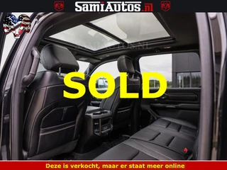 Dodge Ram 1500 – thumbnail 65