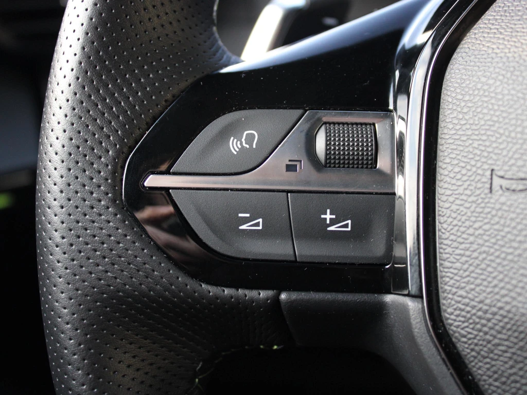 Peugeot 2008 – foto 31