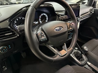 Ford Fiesta – thumbnail 13