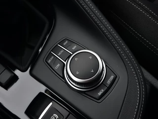 BMW X2 – thumbnail 20