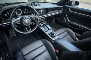 Porsche 911 – thumbnail 25
