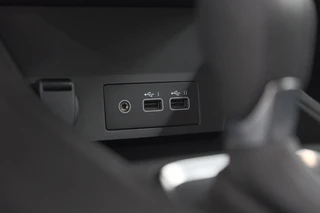Renault Captur – thumbnail 38