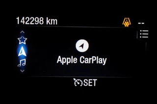 Ford Transit Connect – thumbnail 18