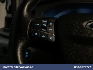 Ford Transit – thumbnail 7