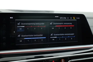 BMW X5 – thumbnail 48