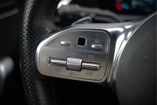 Mercedes-Benz CLA – thumbnail 34