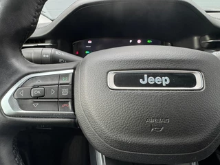 Jeep Compass – thumbnail 16