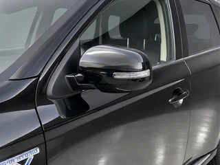 Mitsubishi Outlander – thumbnail 12