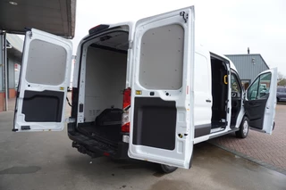 Ford Transit – thumbnail 10