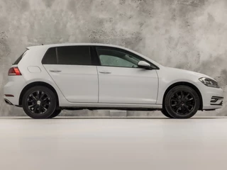 Volkswagen Golf – thumbnail 7