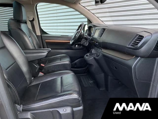 Toyota ProAce – thumbnail 17